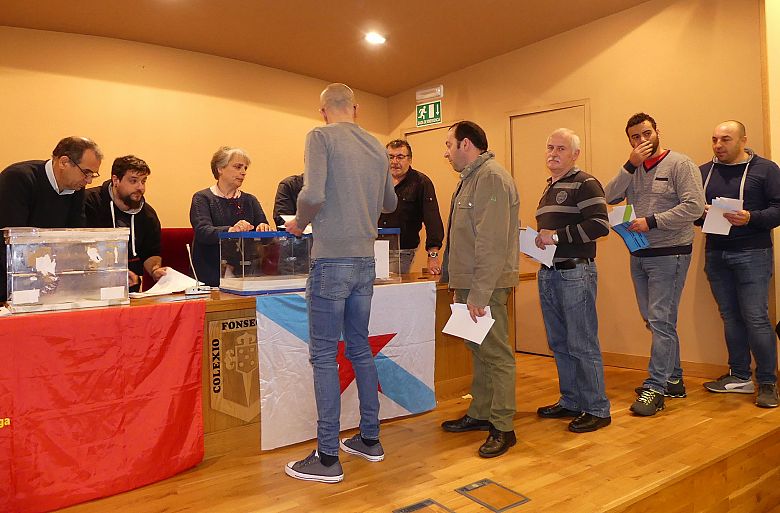 17-11-25 VIICongresoCIGConstrucion22.JPG